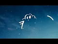 Kane Brown - Miles On It (Lyrics) ft. Marshmello