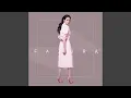 Download Lagu Hanya Tuhan Yang Tahu