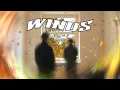 Download Lagu Part Time Killer x L.zwo - Winds (Feel for You) (Official Visualizer)
