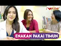 Download Lagu dr. SintaL - Enakan Pakai Timun