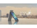 Samsung Galaxy A5/A7 Trailer