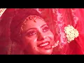 Download Lagu Aaj Lagta Hai Me Dulhan Hu Bani . Raj Studio R.B