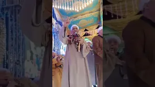 كفرالدوار ومهرجان عائله شومان هانى الصعيدى وتحدى السيره الهلاليه 2023 