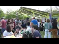 Petworth Porchfest set for today