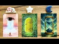 Download Lagu THE UNIVERSE’S PLAN FOR YOU NEXT!👁️📖✨| Pick a Card Tarot Reading