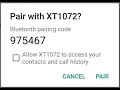 How to share your internet with others using Bluetooth Tethering on Android Nougat
