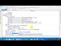 How To Make A Captcha Generator In VB NET 2012