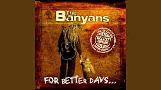 Download Better Days MP3