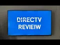 Review DIRECTV in 2026 - Channels Features Pricing Its New Streaming Player