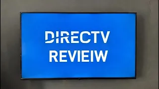 Review DIRECTV in 2026 - Channels Features Pricing Its New Streaming Player