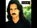 Yanni - Playing By Heart
