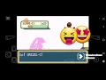 POKEMON GIRLS HUNTER 3 PT 4