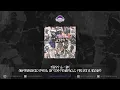 Sheff G - Him [Instrumental] (Prod. By FortyOneSix, LC, Tru Life & Velous)
