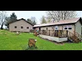 Residential for sale - 1573 Burkett Road DIXON IL 61021