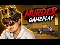 I Completed the Viral MURDER Game Full Gameplay