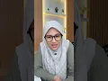 🟤Ngobrol santai bareng Ustadzah Dr. Nella Lucky