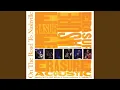 Download Lagu A Little Respect (Live in Nashville)