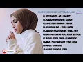 Lagu BEST COVER MITTY ZASIA 2020 PART 2 | MITTY ZASIA FULL ALBUM
