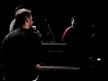 Marcelo Jeneci - Amado