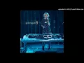 Download Lagu 4 Non Blondes, DJ Riley Blue (Gabriel Mounsey) \u0026 Vlad - What's Up (What's Going On - Sense8)