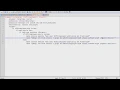 Download Skript de Setar Grupos Speed Config