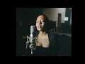 “All Day” @theoriginalnali | Track 8 Live Performance 