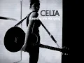 Celia -- Leaving Me Hanging © (Original Song)