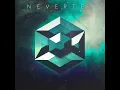 Nevertel - Rebound