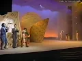 King of Pride Rock/Circle of life Reprise