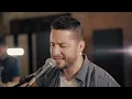 Closer - The Chainsmokers ft. Halsey (Boyce Avenue ft. Sarah Hyland cover) on Spotify & Apple