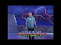 Download Lagu So Help Me Girl | Gary Barlow | #AtHome #WithMe
