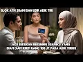 Download Lagu AKU BLOK ATM SUAMI LALU USIR DIA YANG DIAM DIAM TRANSFER 100JT PADA ADIK TIRIKU @ceritabunda88