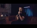 Cengiz Ateş - Suç Bende (Mustafa Sandal Cover)