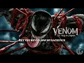 Venom - Last One Standing 4k (  Lyric + Video )