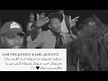 تصميم أغنيه /مشتاقلك