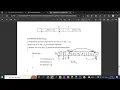 Module 5 Randomized algorithms - Randomized version of quick sort