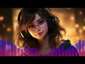 【NightCore】ロマンスの神様 / 広瀬香美（Romance no Kamisama / Komi Hirose）