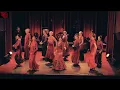 Download Lagu Amsterdam Flamencο Students Gala 2025