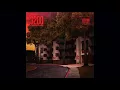 24hrs & Slicklaflare - Running Man