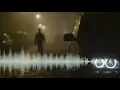 Download Lagu Arasu kannada movie BGM WHATSAPP STATUS | A.A Entertainers