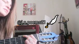 عينيا بتحبك تامر حسني 