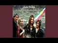Download Lagu Yarjal Al Akher