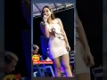 Download Lagu dangdut music koplo difarina indra om adella 2023 #dangdutkoplo #shorts