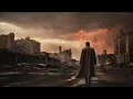 Download Lagu Constantine Meditation Ambient - Atmospheric Dark Ambient Music for deep Focus and Relaxation