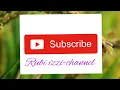 Download Lagu RINDU TAPI JAUH by Andra Respati feat Eno Viola (lirik video)