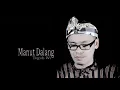 Manut Dalange- Teguh Wi (OfficiaL Video Clip)
