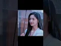 Download Lagu Anyway it's a happy ending🥺❤️‍🩹 || C drama🎭 ~ Their Wonderful Time✨ || Drama Subho