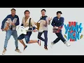 Download Lagu Yowis Ben - Dulur Saklawase (Official Music Video)