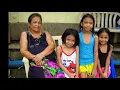 Mommy Ko