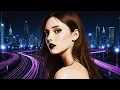 'Challenging Times' - Sokai | Darkwave - Assertive